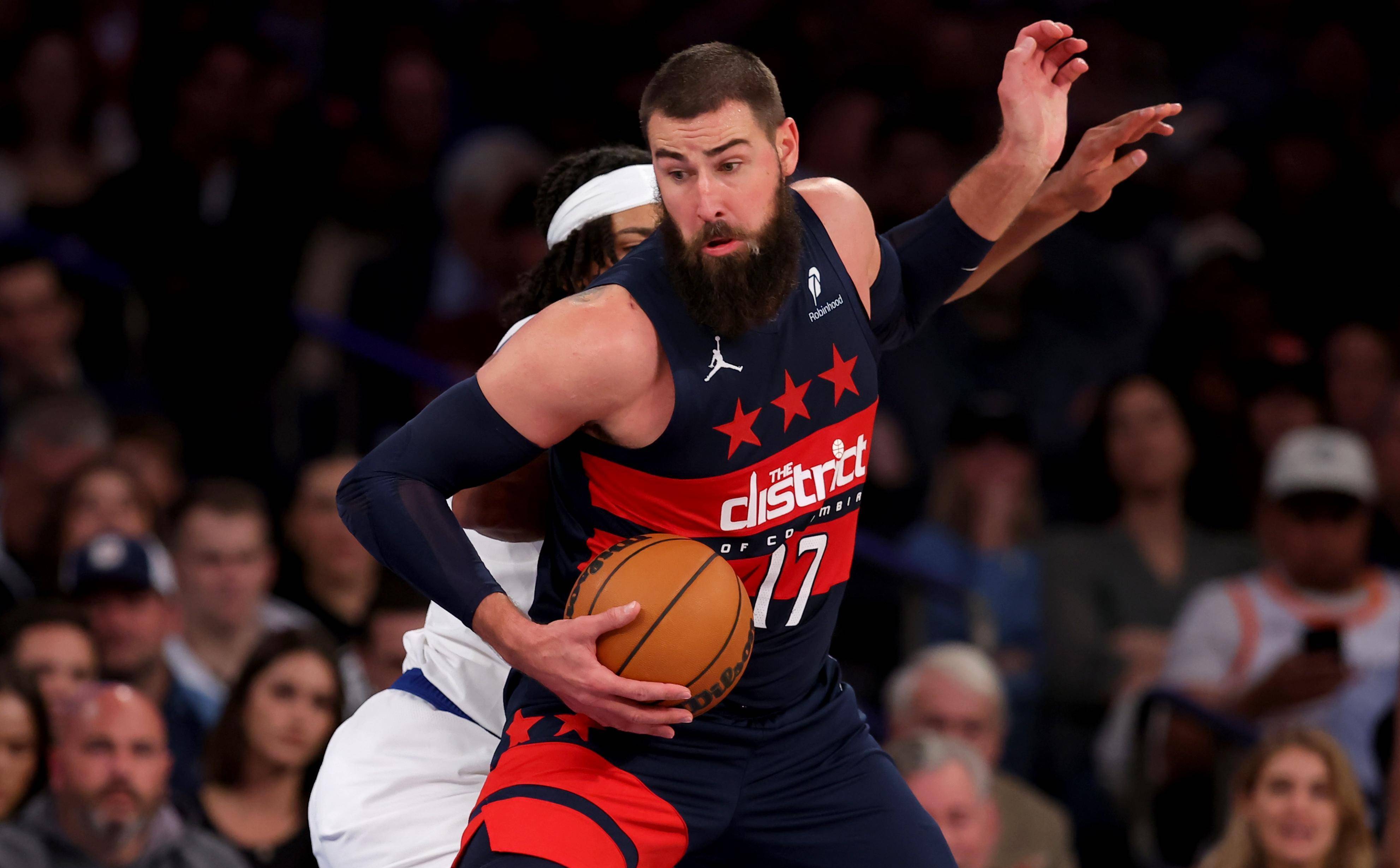 高层可能进 高层可能进