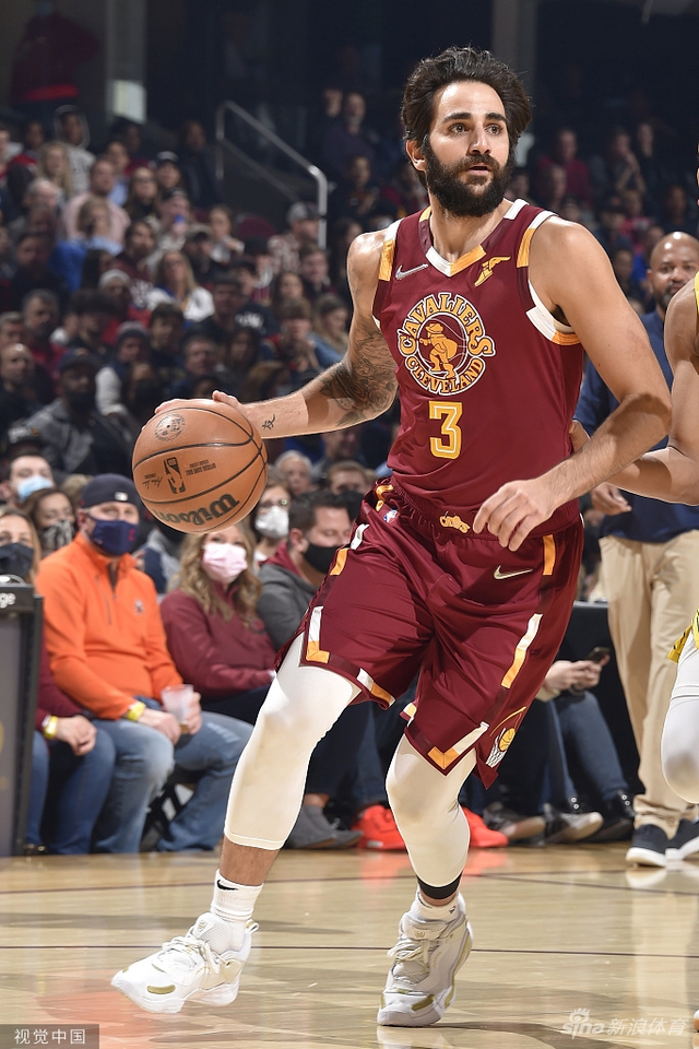 甚至在薪资 甚至在薪资