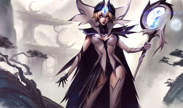 的健康状况 的健康状况