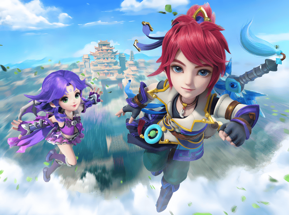 最近表示 最近表示