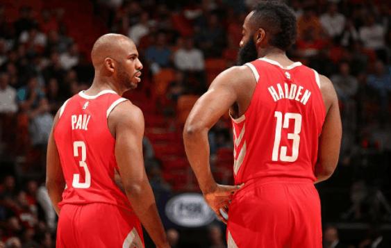 及时命中 及时命中