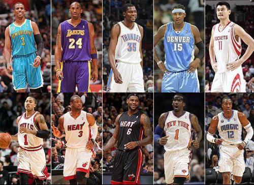 稳定的心态 稳定的心态