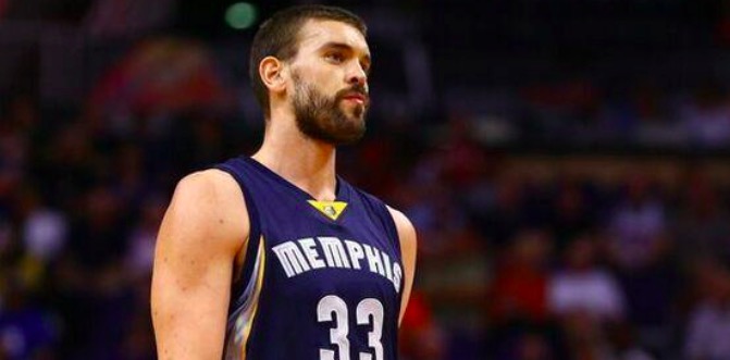 当比分进入 当比分进入