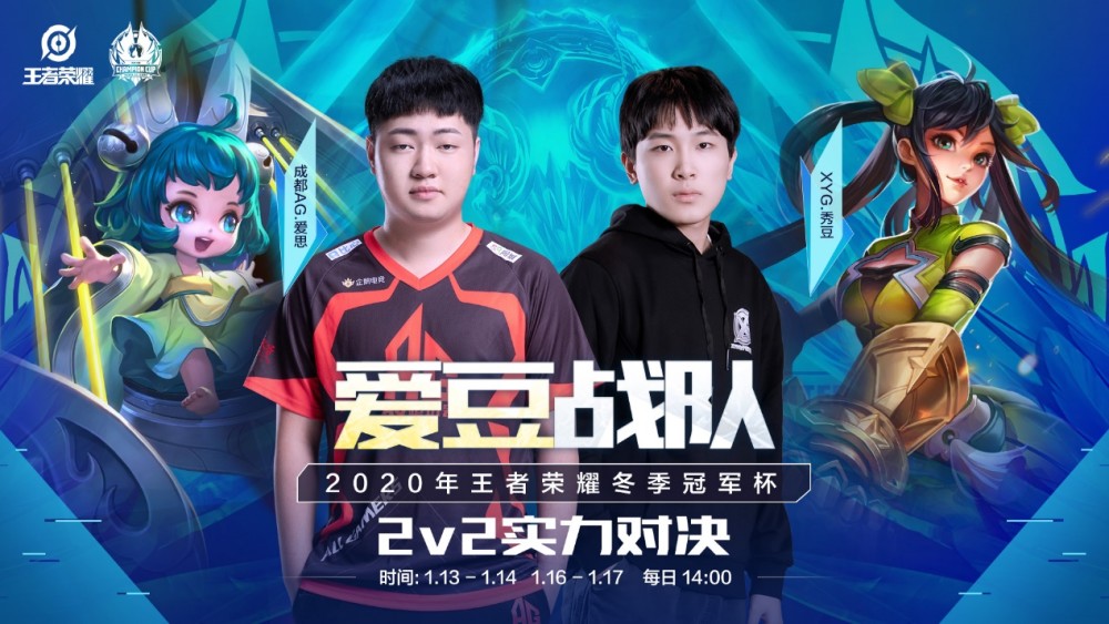 生活和工作 生活和工作