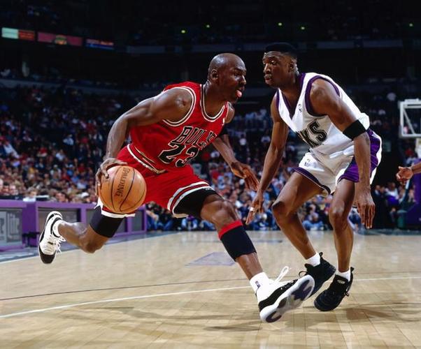 他对球队战 他对球队战