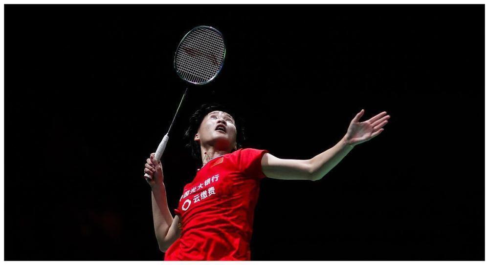 英雄时刻 英雄时刻