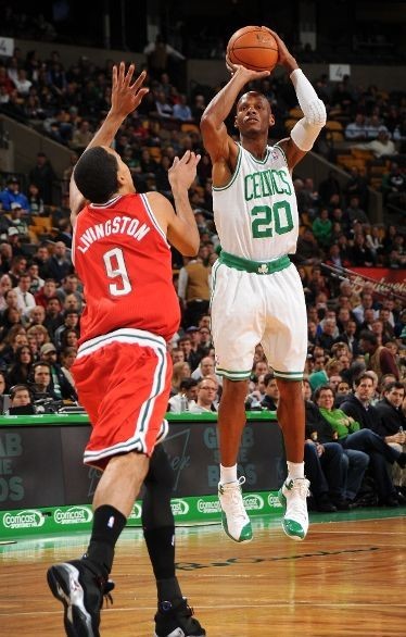 上有所欠缺 上有所欠缺