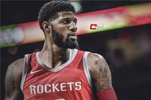 允许包括张 允许包括张