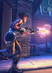 更多时间留 更多时间留