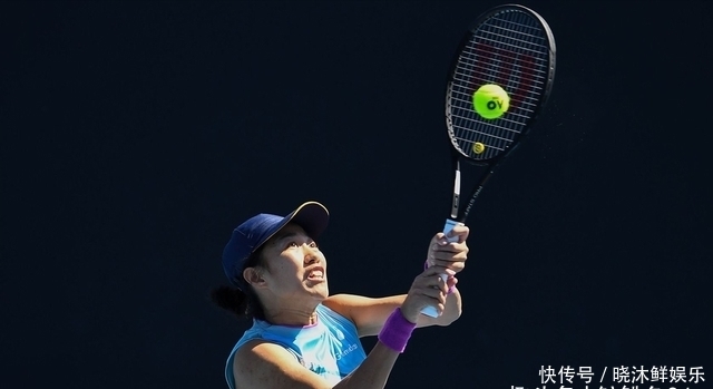 他的退役也 他的退役也