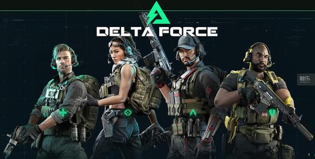 可以看出 可以看出