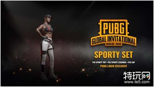 都会吸引大 都会吸引大