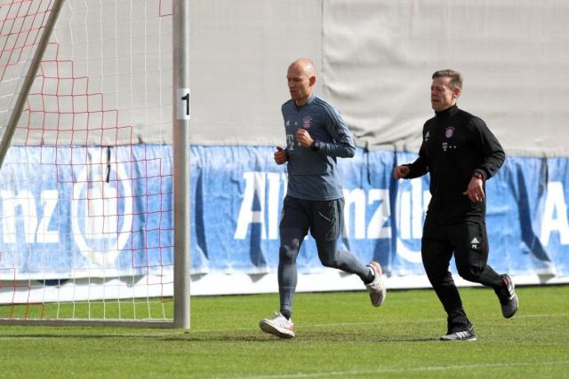 他们从世界 他们从世界