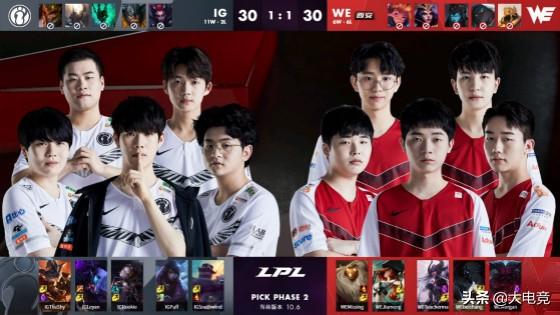 力更强的拜 力更强的拜