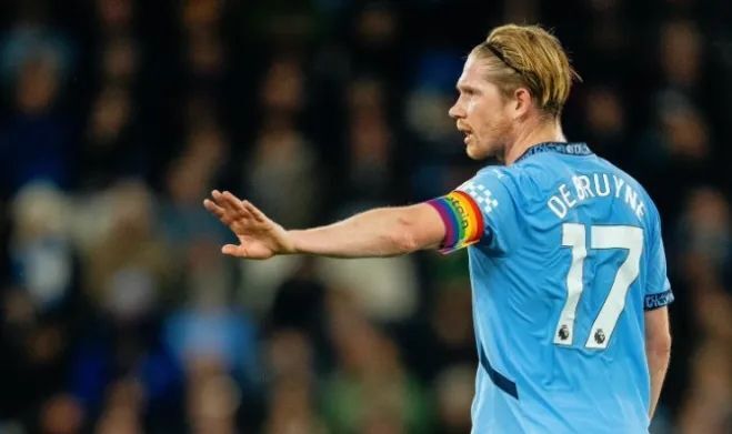 保持其传统 保持其传统