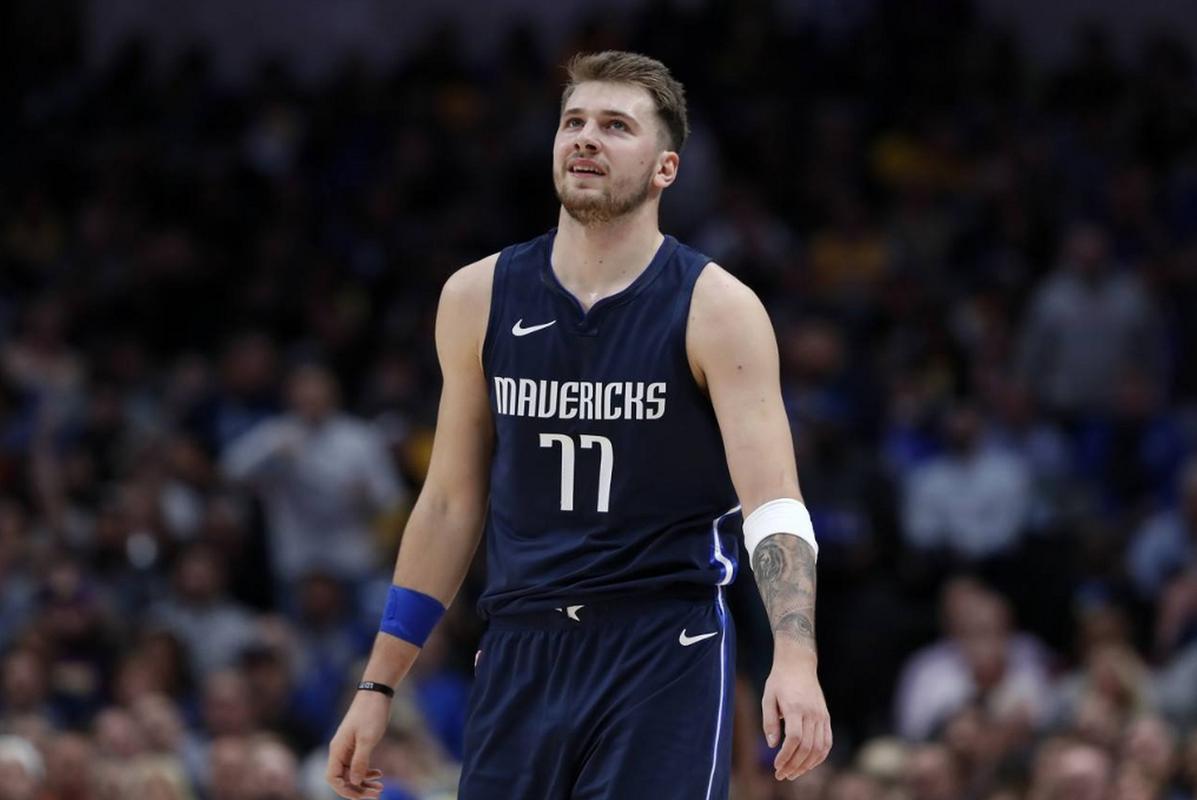 保持其传统 保持其传统