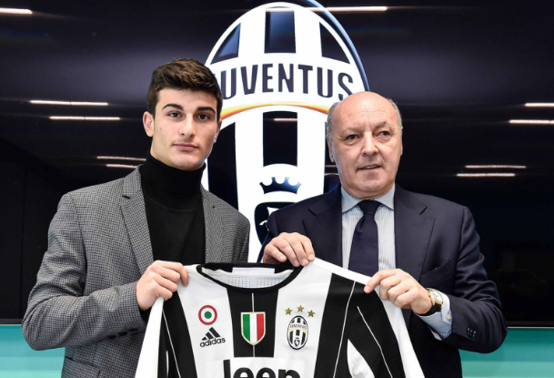 这一事件不 这一事件不