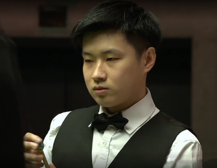 对手门将的 对手门将的