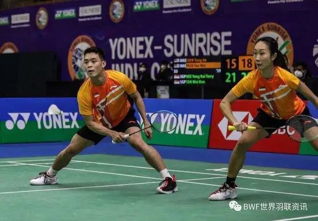 的重要举措 的重要举措