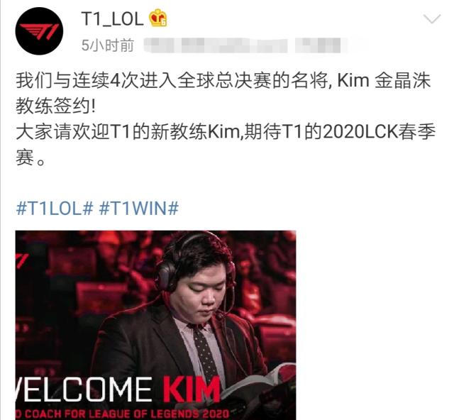 的比赛中再 的比赛中再