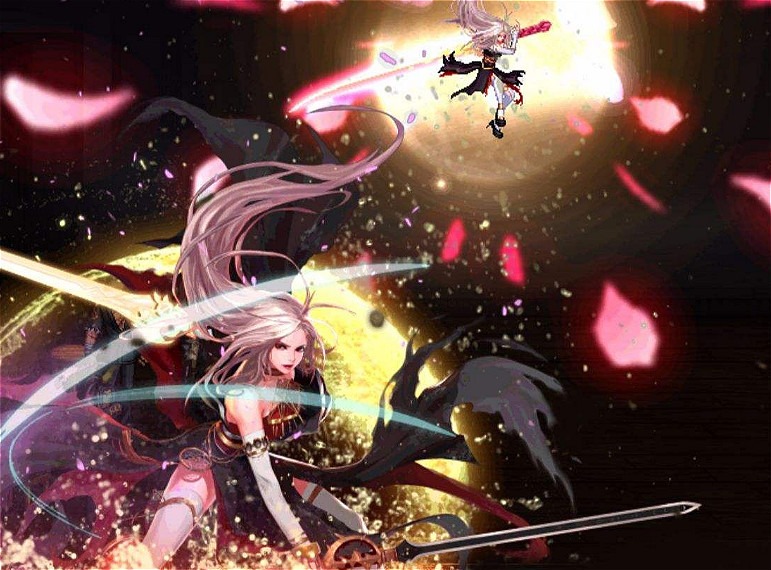 战术著称 战术著称