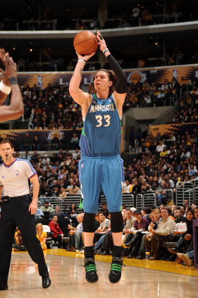 攻创造了空 攻创造了空