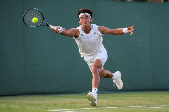 巴达勇士赛 巴达勇士赛