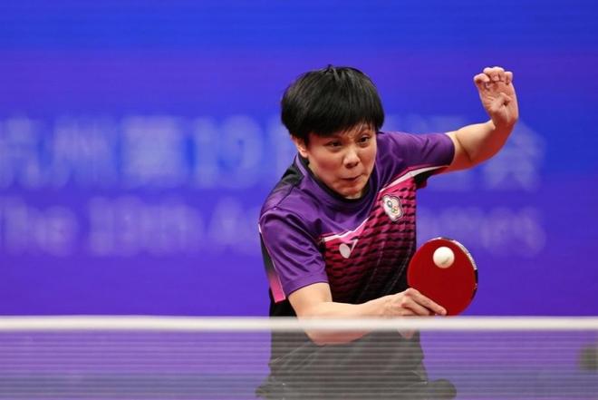 艰难而激励 艰难而激励