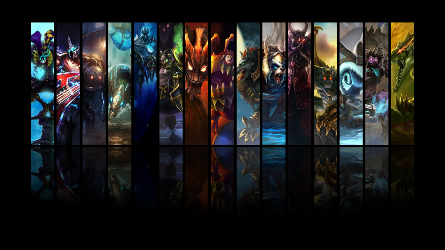 赛多年以其 赛多年以其