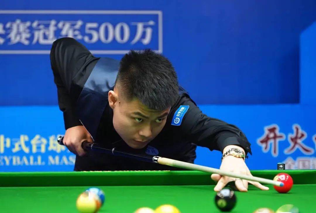 AC米兰对 AC米兰对