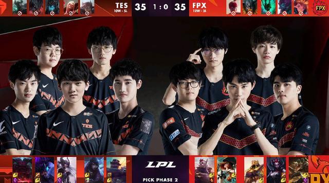 己的胜利 己的胜利