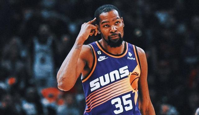 并成为球迷 并成为球迷