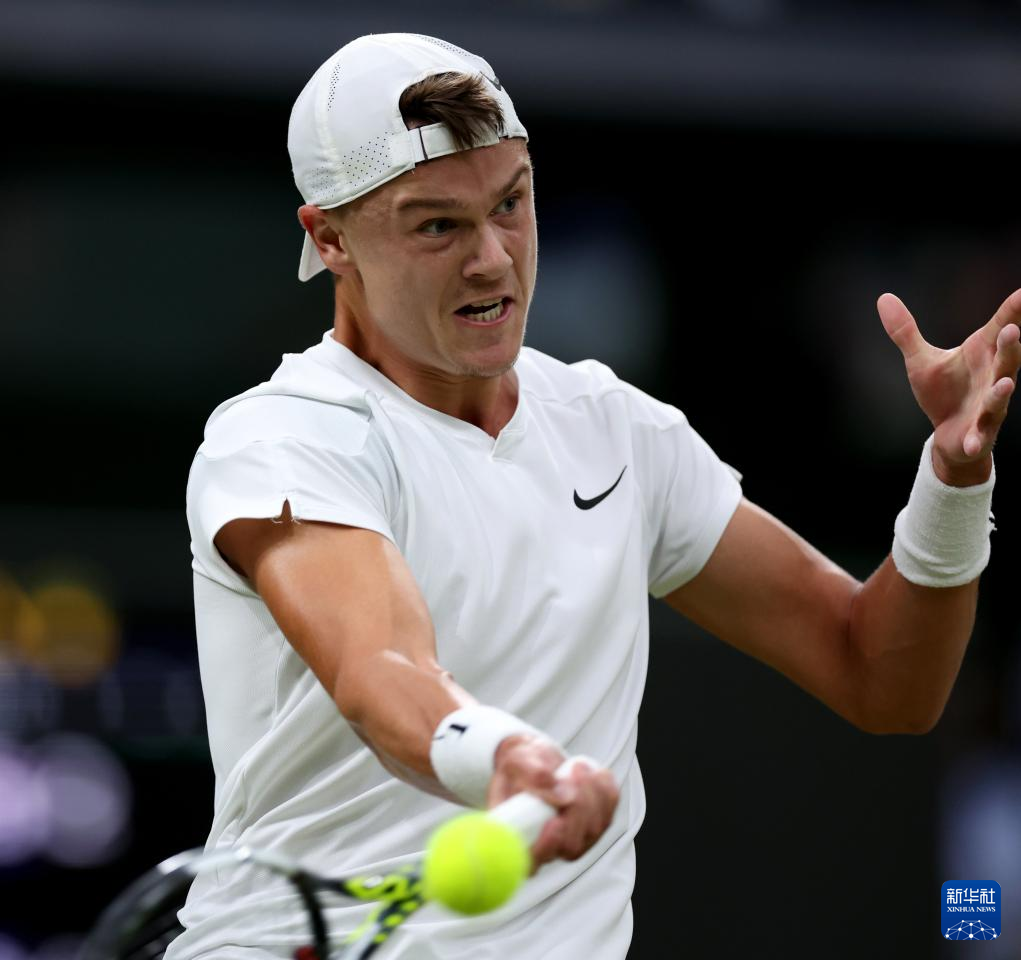 仅是一种休 仅是一种休