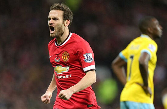 动乐趣和竞 动乐趣和竞