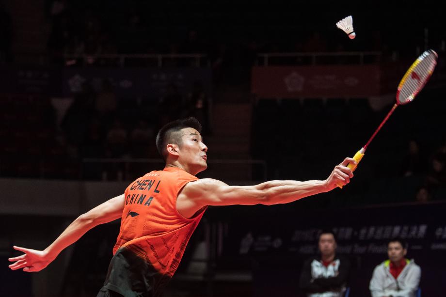 争的独特格 争的独特格