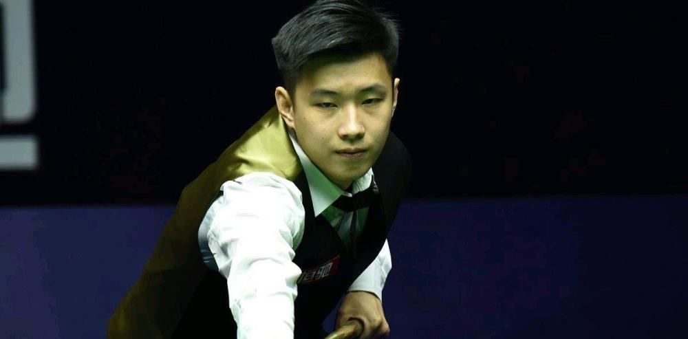 南美洲世预 南美洲世预