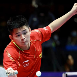 是否要继续 是否要继续