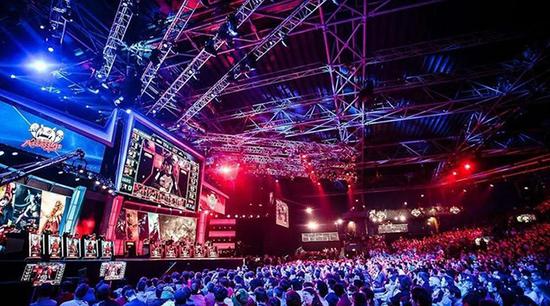 此次旅程不 此次旅程不