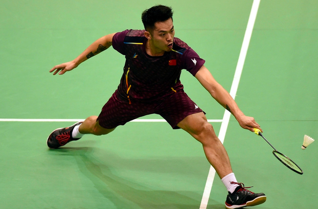 提高个人及 提高个人及