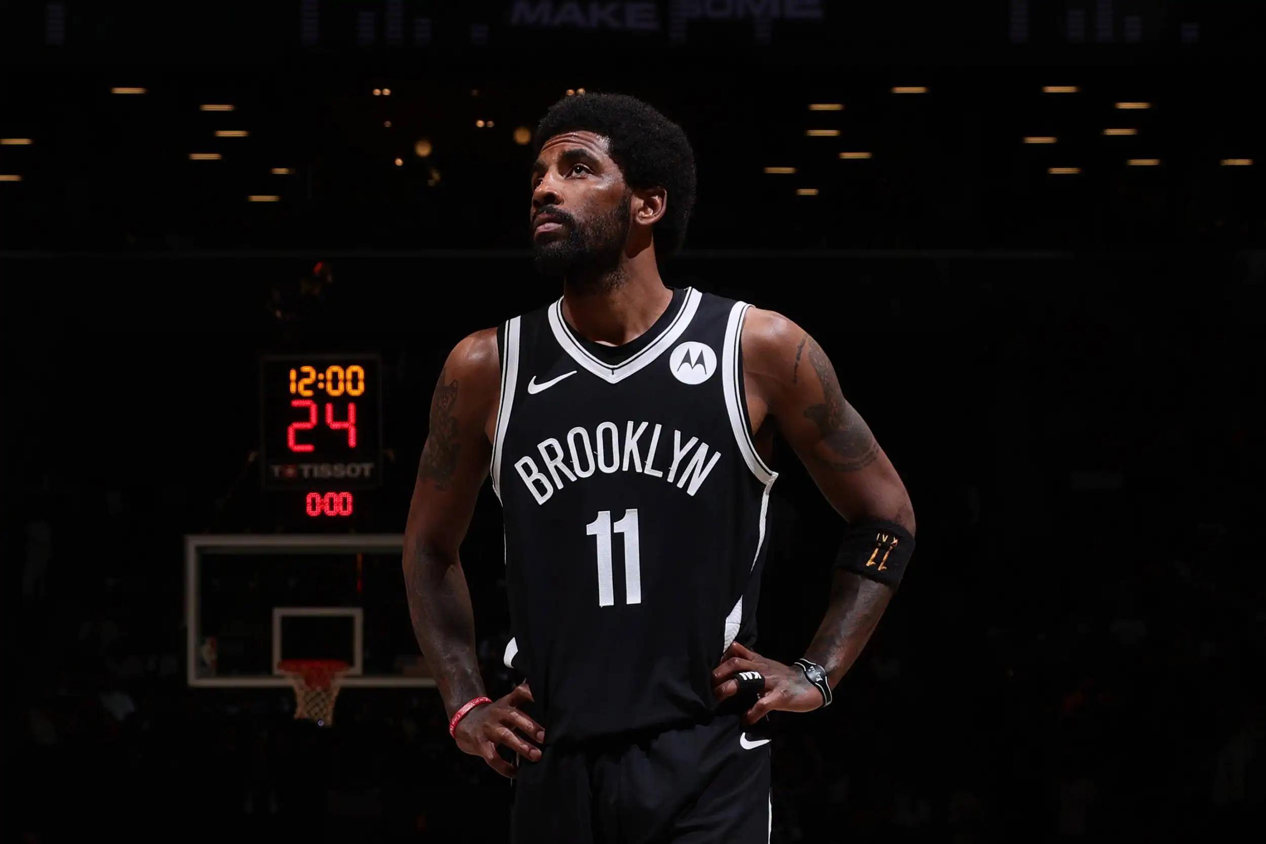 稳健表现 稳健表现