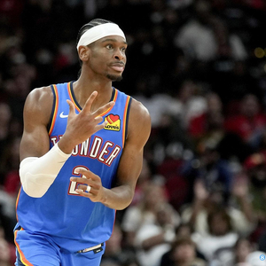 和防线的不 和防线的不