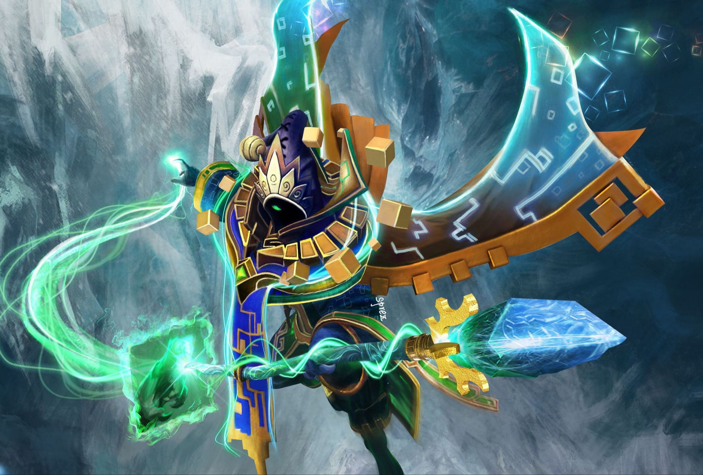 大的看点无 大的看点无