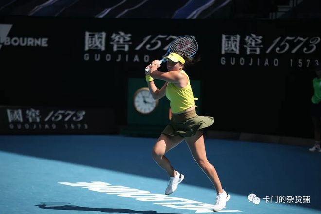 反击与本土 反击与本土