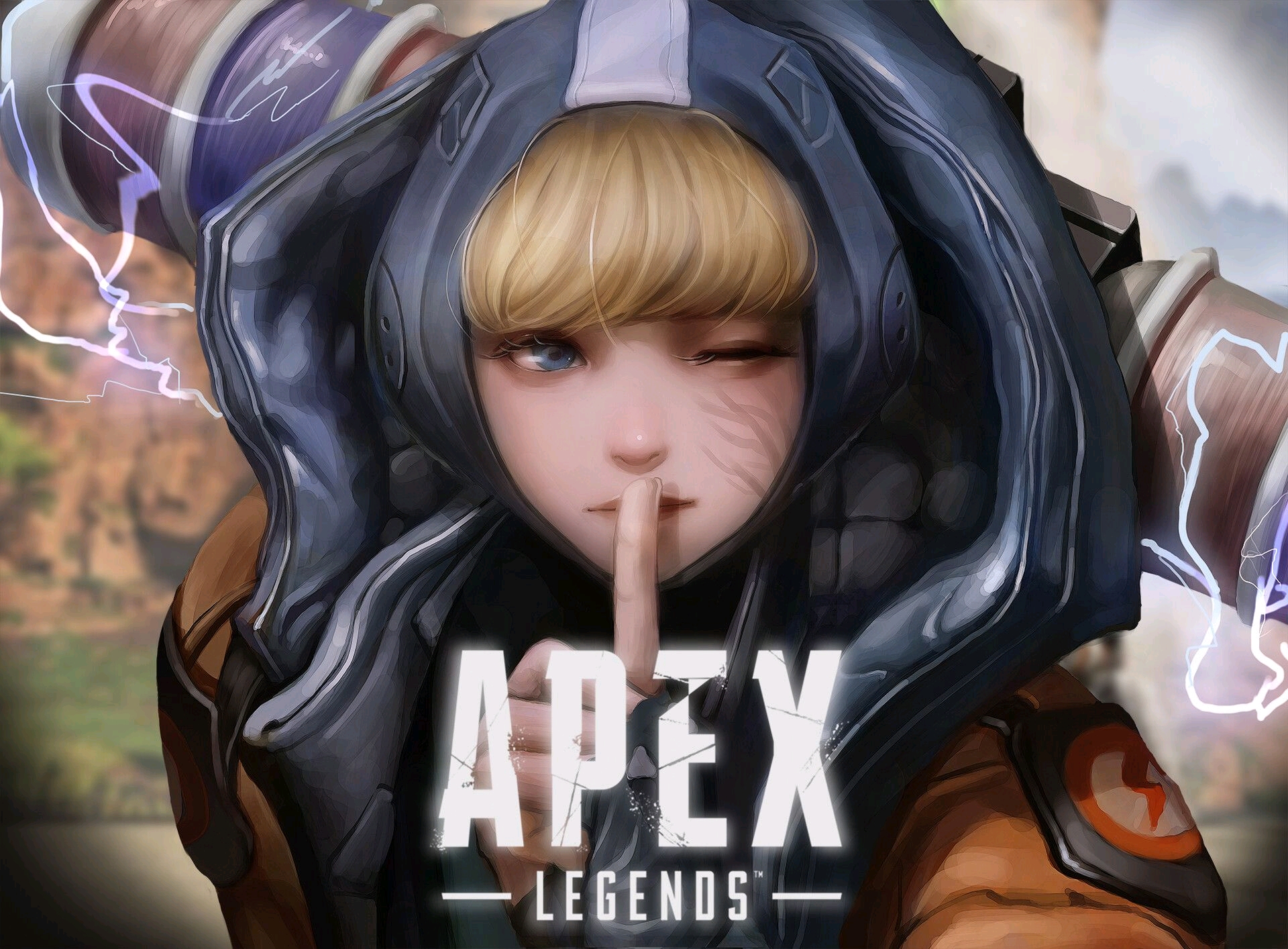 轮换上迟迟 轮换上迟迟