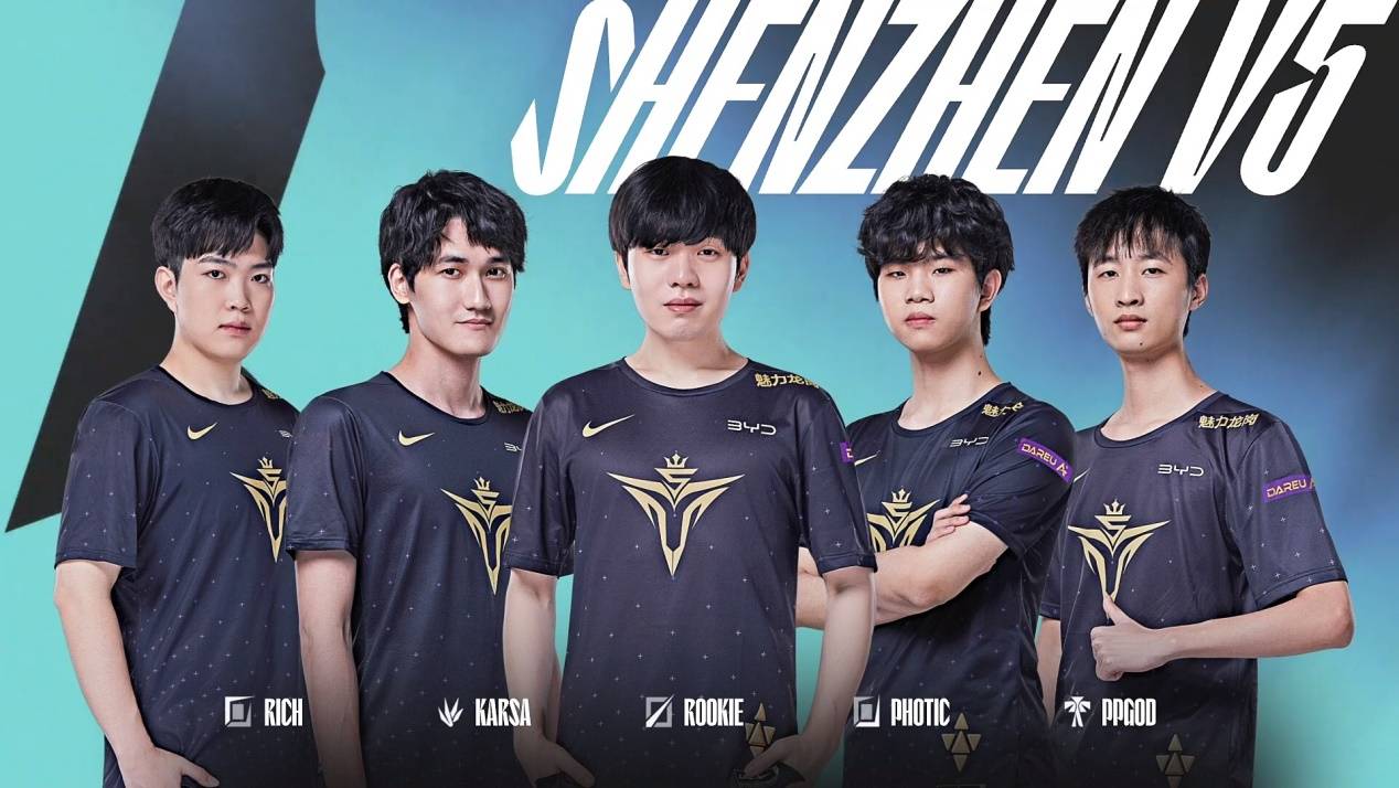 显露出一定 显露出一定