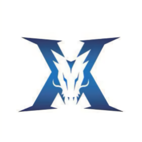 化为动力 化为动力