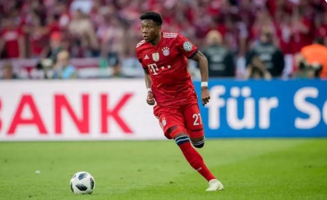 得铭记的经 得铭记的经