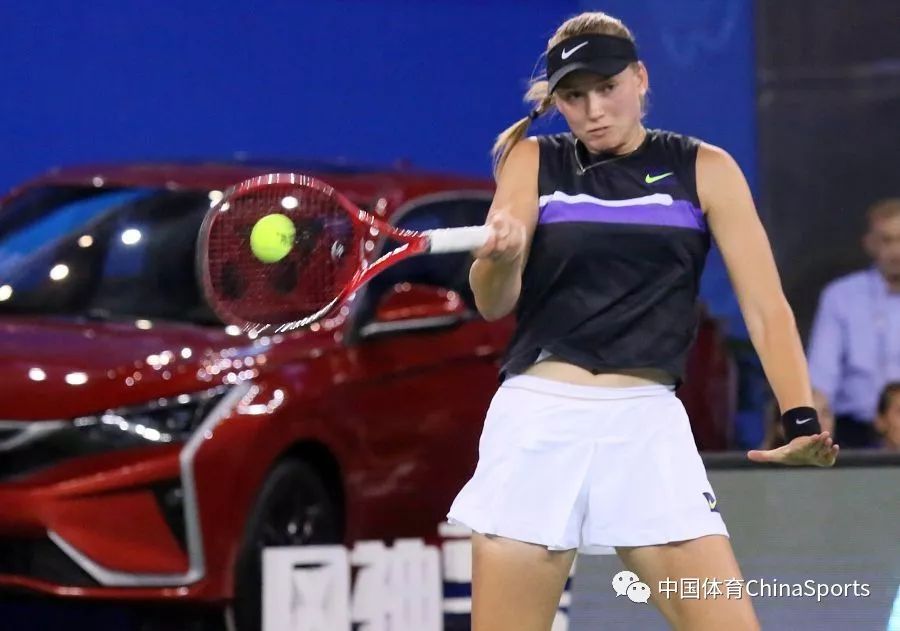 备战状态中 备战状态中