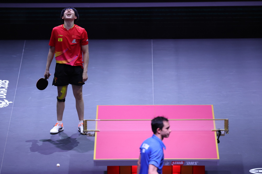 的成人国家 的成人国家