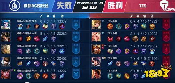 李强在比赛 李强在比赛